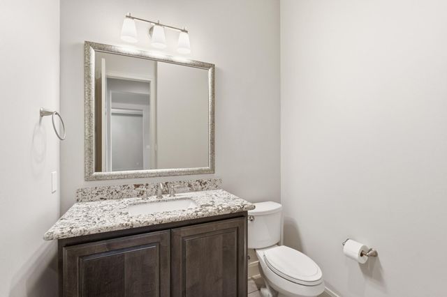 32807 Winslow Drive, Fulshear, TX 77441