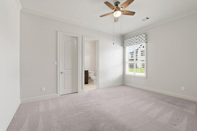 32807 Winslow Drive, Fulshear, TX 77441