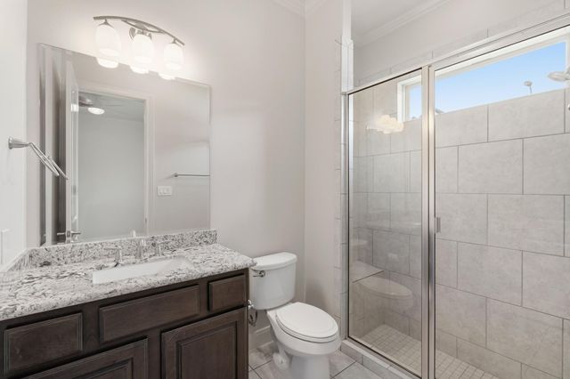 32807 Winslow Drive, Fulshear, TX 77441