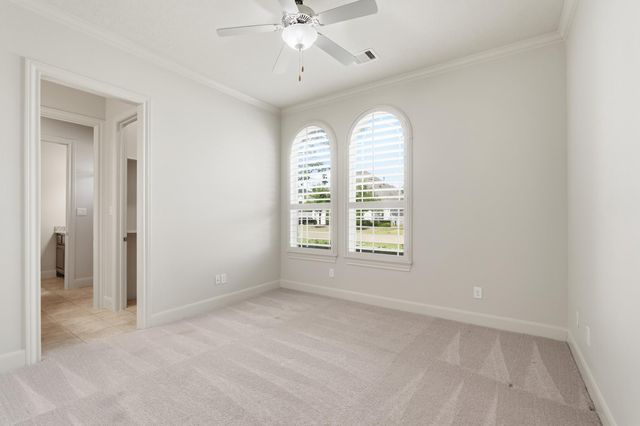 32807 Winslow Drive, Fulshear, TX 77441