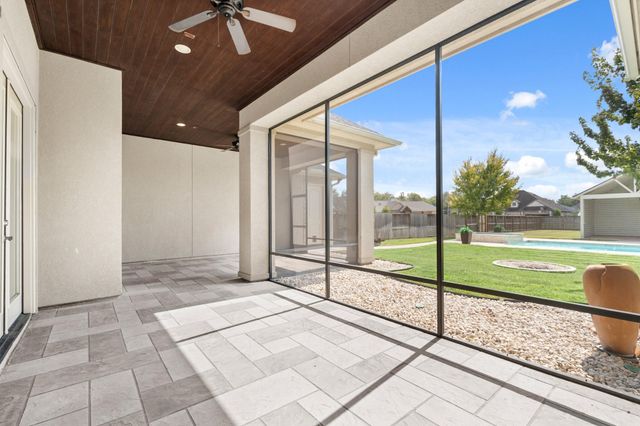 32807 Winslow Drive, Fulshear, TX 77441