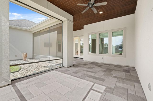 32807 Winslow Drive, Fulshear, TX 77441