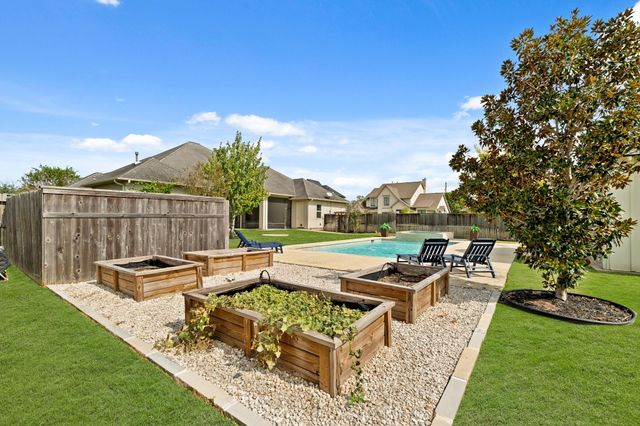 32807 Winslow Drive, Fulshear, TX 77441