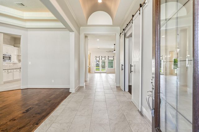 32807 Winslow Drive, Fulshear, TX 77441