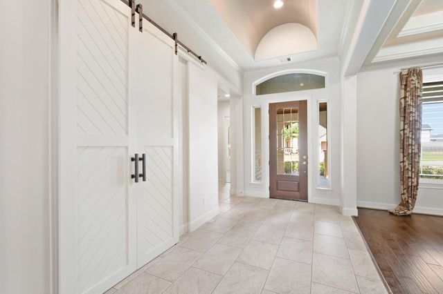 32807 Winslow Drive, Fulshear, TX 77441