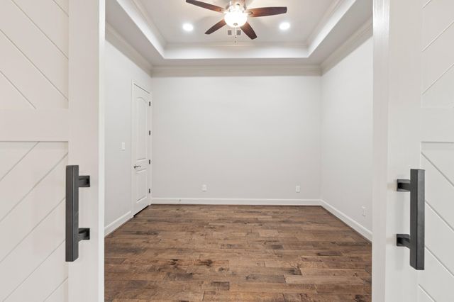 32807 Winslow Drive, Fulshear, TX 77441