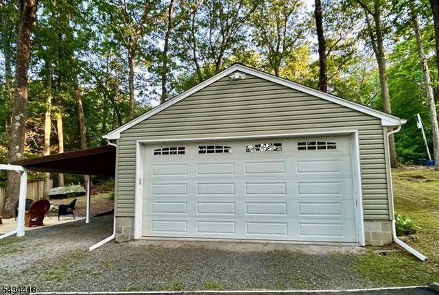 17 Highland Rd, Bloomingdale Boro, NJ 07403