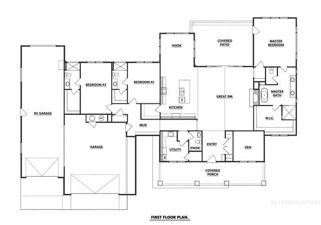 27365 Iron Horse Dr, Caldwell, ID 83607