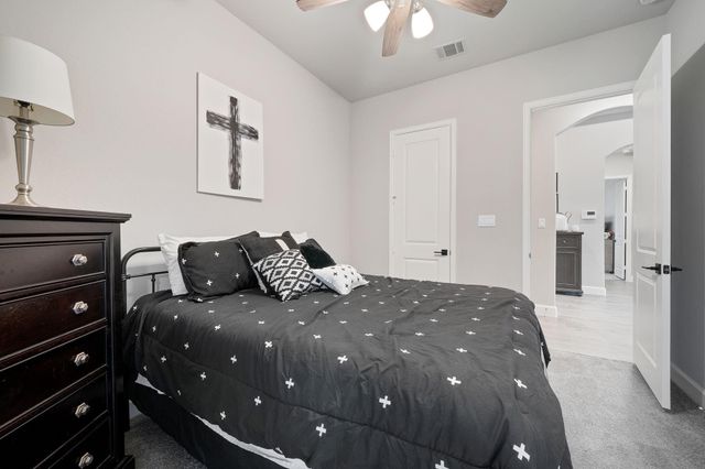 29726 Smoky Ridge Road, Fulshear, TX 77441