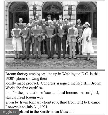 343 MAIN ST, Red Hill, PA 18076