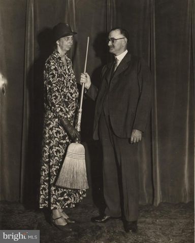 343 MAIN ST, Red Hill, PA 18076