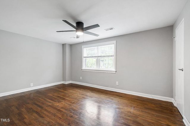 832 Bryan Street, Raleigh, NC 27605
