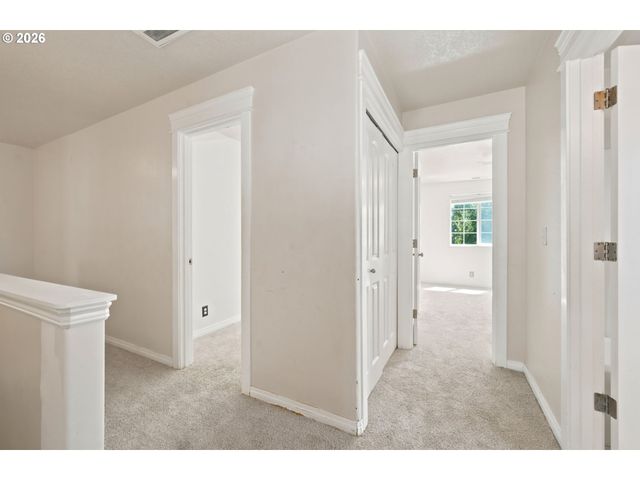 4398 SPRING MEADOW Ave, Eugene, OR 97404