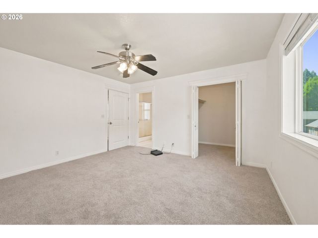 4398 SPRING MEADOW Ave, Eugene, OR 97404