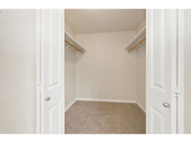 4398 SPRING MEADOW Ave, Eugene, OR 97404