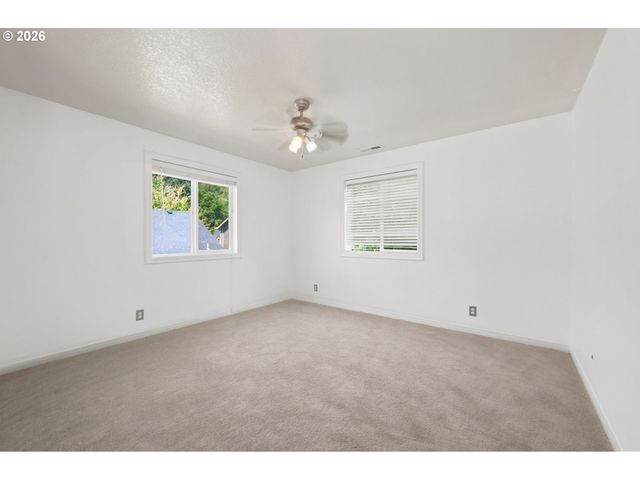 4398 SPRING MEADOW Ave, Eugene, OR 97404