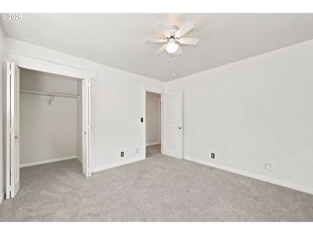 4398 SPRING MEADOW Ave, Eugene, OR 97404