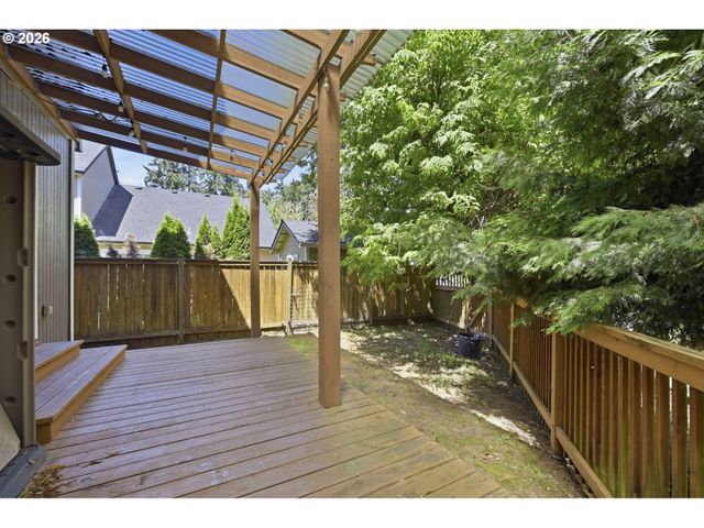4398 SPRING MEADOW Ave, Eugene, OR 97404