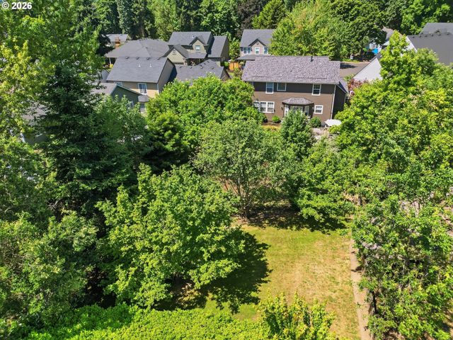 4398 SPRING MEADOW Ave, Eugene, OR 97404