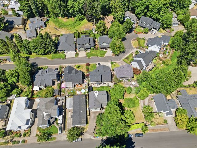 4398 SPRING MEADOW Ave, Eugene, OR 97404