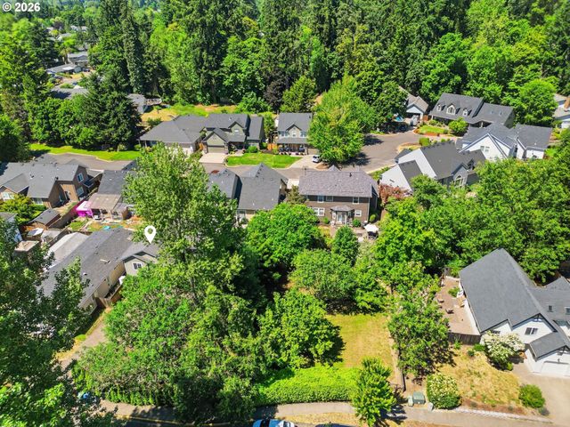 4398 SPRING MEADOW Ave, Eugene, OR 97404