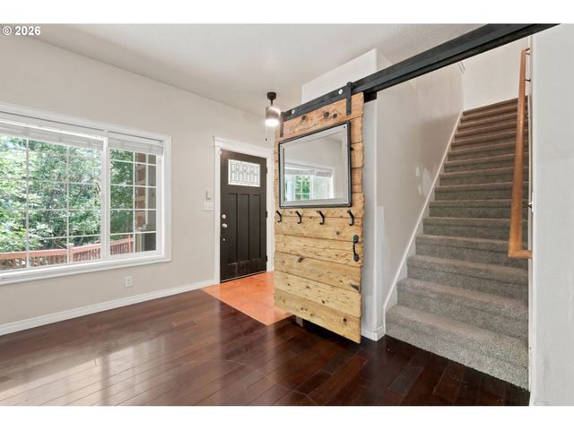 4398 SPRING MEADOW Ave, Eugene, OR 97404