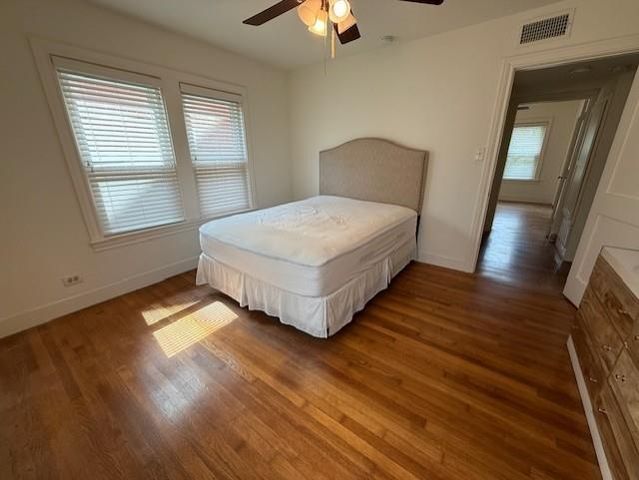 2312 Watts Street, Houston, TX 77030