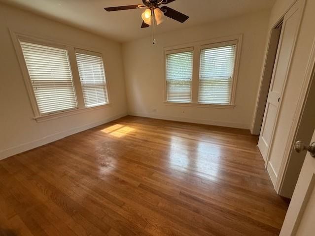 2312 Watts Street, Houston, TX 77030