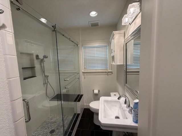 2312 Watts Street, Houston, TX 77030