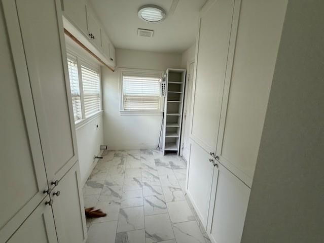 2312 Watts Street, Houston, TX 77030