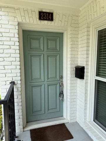 2312 Watts Street, Houston, TX 77030