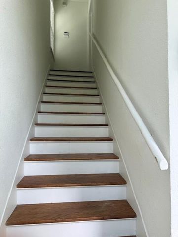 2312 Watts Street, Houston, TX 77030