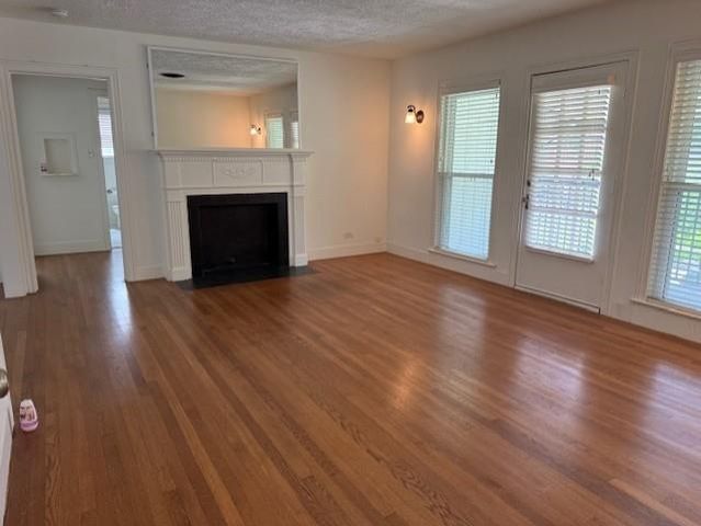 2312 Watts Street, Houston, TX 77030