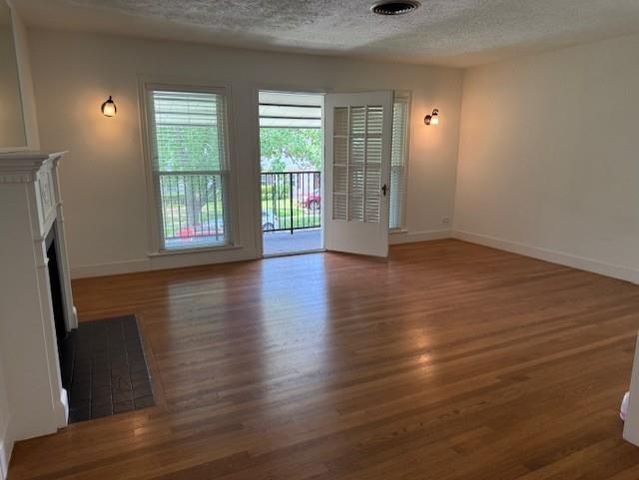 2312 Watts Street, Houston, TX 77030