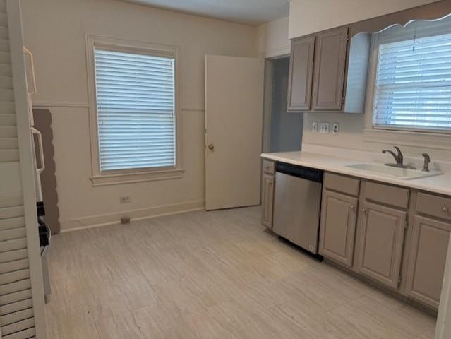 2312 Watts Street, Houston, TX 77030