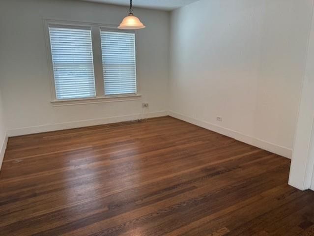 2312 Watts Street, Houston, TX 77030