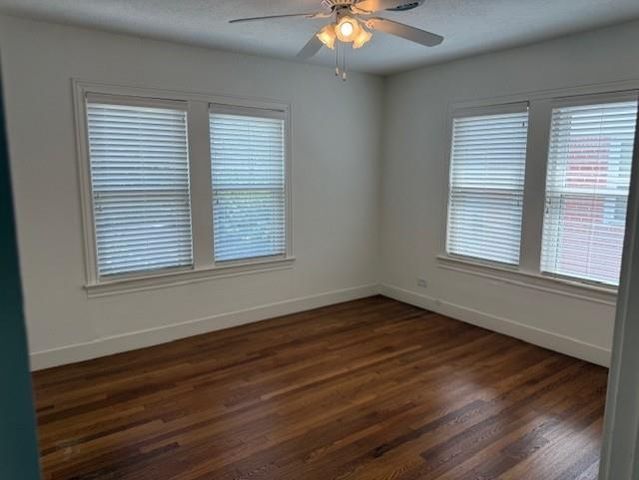 2312 Watts Street, Houston, TX 77030