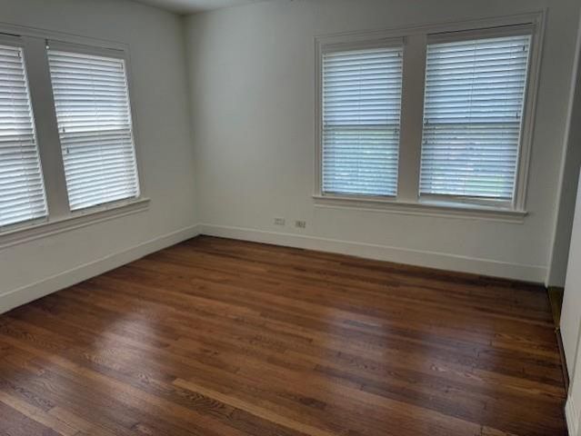 2312 Watts Street, Houston, TX 77030