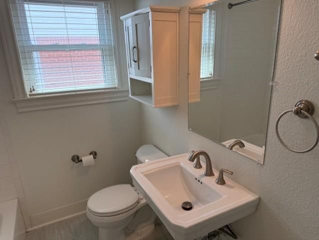 2312 Watts Street, Houston, TX 77030