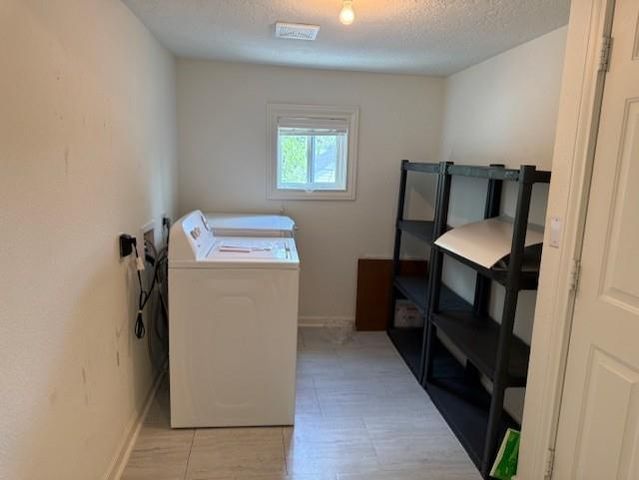 2312 Watts Street, Houston, TX 77030