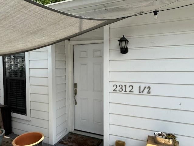 2312 Watts Street, Houston, TX 77030