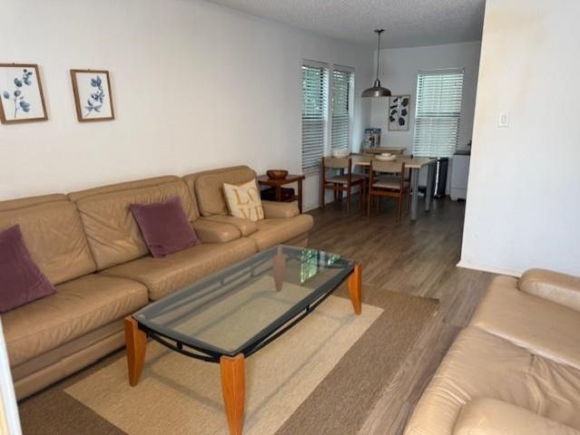 2312 Watts Street, Houston, TX 77030