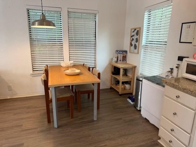 2312 Watts Street, Houston, TX 77030