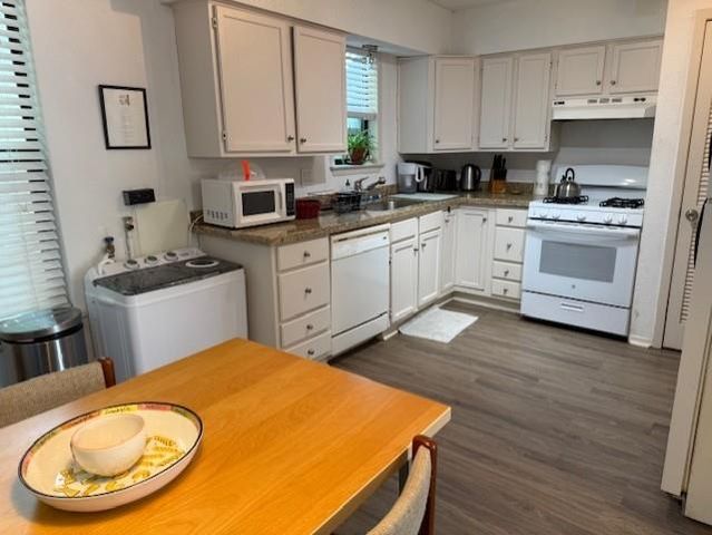 2312 Watts Street, Houston, TX 77030