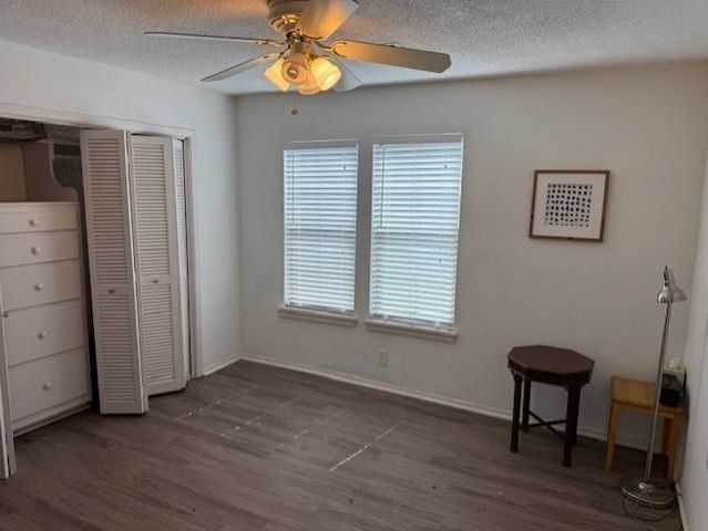 2312 Watts Street, Houston, TX 77030