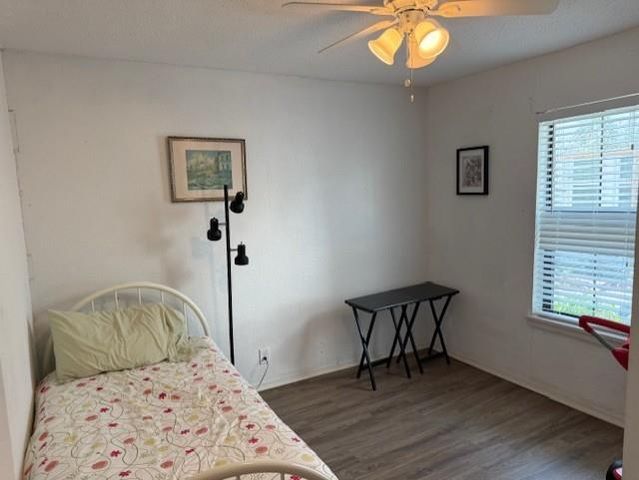 2312 Watts Street, Houston, TX 77030