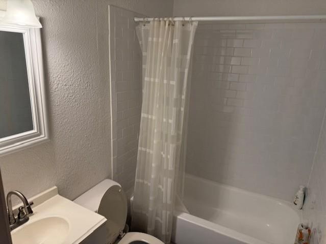 2312 Watts Street, Houston, TX 77030