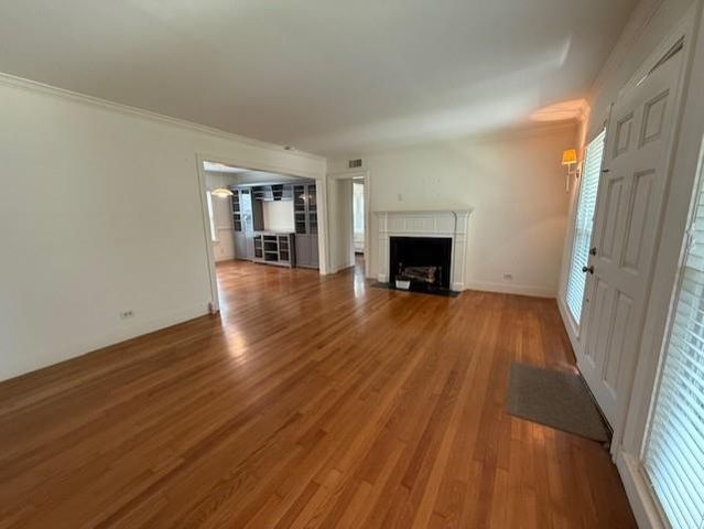 2312 Watts Street, Houston, TX 77030