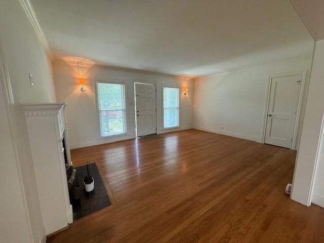 2312 Watts Street, Houston, TX 77030