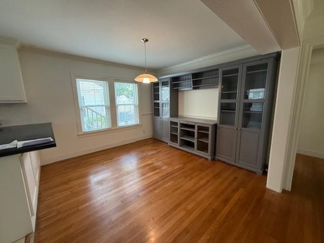 2312 Watts Street, Houston, TX 77030